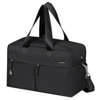 Geantă de voiaj Samsonite Move 5.0 (154072/1041)