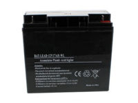 Baterie UPS 12V/  20AH Voltron (same as 12V17AH)