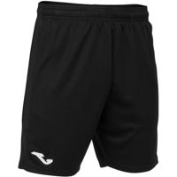 Одежда для спорта Joma Eco Championship Recycled Bermuda Shorts (3XS) 102841.100