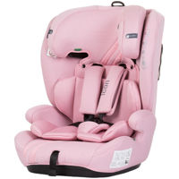 Автокресло Chipolino Stkic02405fl I-Size 76-150 Cm Icon Flamingo