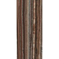 Wanderlust / Onice Brown WA03 LUC - 120 x 278 cm