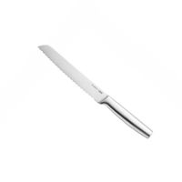 Нож Berghoff 3950362 p/u paine 20cm Legacy