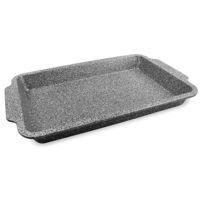 Formă de copt Maestro MR-1126-46