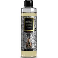 Ароматизатор воздуха Areon Home Exclusive Refill 260ml (Ecru)