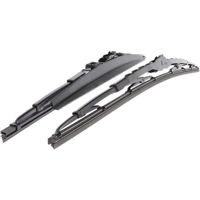 Автомобильный стеклоочиститель Bosch ștergător de parbriz (3397010252)