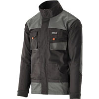 Спецодежда Yato YT80178 Рабочая куртка, размер L