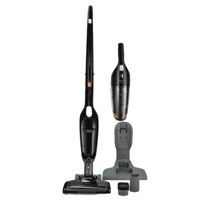 Aspirator fără fir Gorenje SVC144FBK