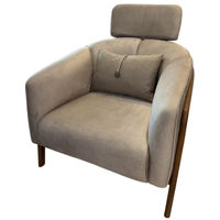 Кресло Pereflex Mimoza 90x80cm (081042)