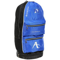 Rucsac sportiv Arawaza 12575 Geanta pt arte martiale 58 L, 30x30x65cm BO-1581