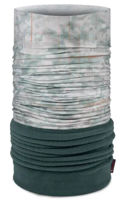 Одежда для спорта Buff Caciula-Fular Polar Shattex Silvesage