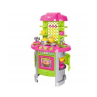 Игровой комплекс для детей Dolu 0915 Bucataria 8