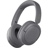 Наушники беспроводные Edifier W800BT SE Gray