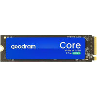 Disc rigid intern SSD GoodRam SSDR-GRC01-1K0-80