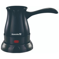 Кофеварка Hausberg HB-3810NG