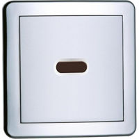 Buton rezervor WC Creavit BT.ES3300 baterie vas sensor