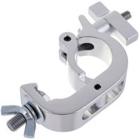 Utilaje pentru scenă Global Truss 5070-2 Mini Selflock Hook suport fixare lumini