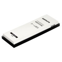Точилка для ножей Samura Piatra ascutit cutite granulatie #5000 (SWS-5000)