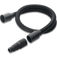 Accesoriu p/u aspirator Karcher 2.863-112.0 Set de aspirare pentru unelte electrice