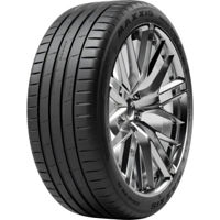 Anvelopă Maxxis 245/40 R19 VS6 Victra Sport 98Y XL TL