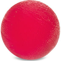 Эспандер Arena 83036 кистевой гелеевый круглый,д-50мм