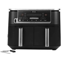 Аэрофритюрница NINJA AF451EU