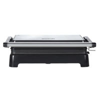 Гриль-барбекю электрический Gorenje SM701SB