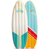 Accesoriu pentru piscină Intex 58152 SURF (2 culori), 178x69cm
