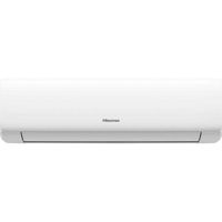 Кондиционер сплит Hisense KB25YR4BG/EW Wings Comfort