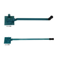 Ручной инструмент Lider-Tech 00003426 Dispozitiv indoit armatura YKR04001012 (d.10-12mm)