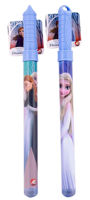 Игрушка As Kids 5200-01344 Bubble Wand Disney Frozen 2 For Ages 3+