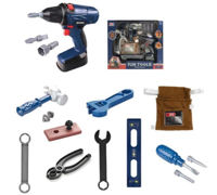 Игрушка Optmarket МЕ11.107 Set instrumente