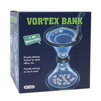 Копилка "Vortex Bank" 642004 (10475)