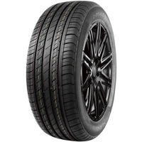 Шина Grenlander 245/35 R20 L-ZEAL56 95W XL