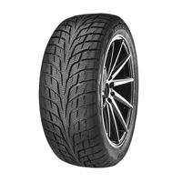 Шина Comforser 255/55 R18 Winter CF950 109H