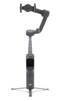 Stabilizator DJI Osmo Mobile 8P Standart