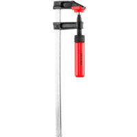 Струбцина Ronix RH-7212 столярная F-type 50*250mm