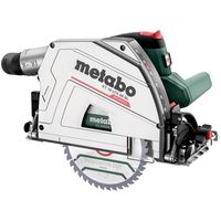 Пила Metabo KT 18 LTX 66 BL 601866840