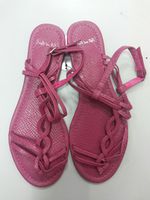 Сандалии PULL and BEAR