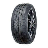 Шина Tracmax 255/55 R18 Ice-PlusS220 109H XL