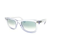 Ray-Ban - RB 2140 6060/3F 2N