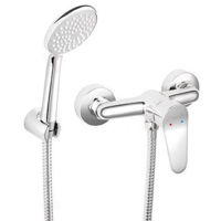 Смеситель для душа Ferro ISSO BIS77