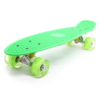 Penny Board