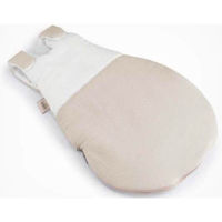 Детское постельное белье CAM ART042-A спальник NANNA NEO beige