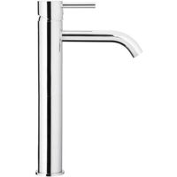 Baterie lavoar kfa armatura Neda на столешницу