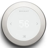 Беспроводной модуль Devialet Remote New