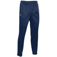 Одежда для спорта Joma Long Pant Poly. Combi Navy (5XS) 100027.331