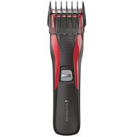 Машинка для стрижки Remington HC5100