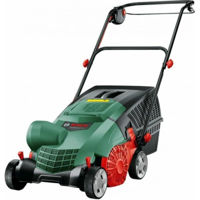 Аэратор для газона Bosch UniversalVerticut 1100 060088A101