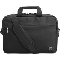 Сумка для ноутбука HP Rnw Busi 14.1 Bag