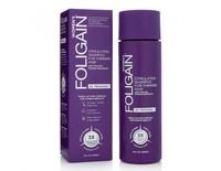 купить Foligain Regrowth Shampoo Women 2% Trioxidi в Кишинёве